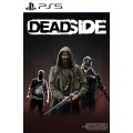 Deadside PS5
